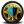 Runes Of Magic - Knight 1 Icon 24x24 png